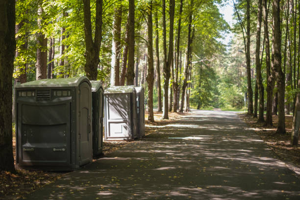 Best Long-term porta potty rental  in Coord, NC
